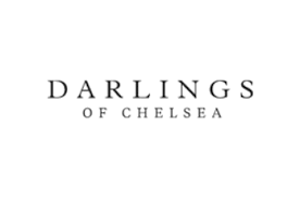 Darlings of chelsea