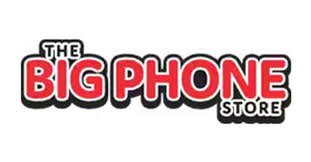The Big Phone Store