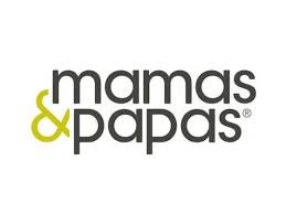 Mamas and Papas