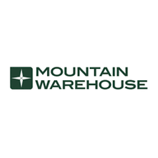 Mountain warehouse