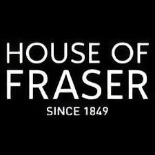 House of Fraser