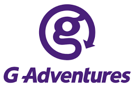 G Adventures