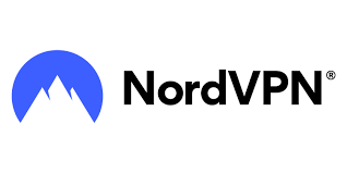 NordVPN