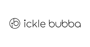 Icklebubba