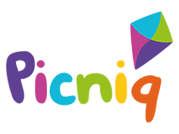 Picniq