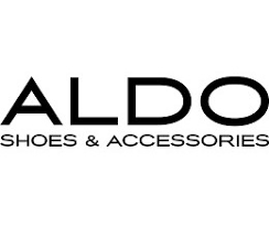 Aldo Shoes