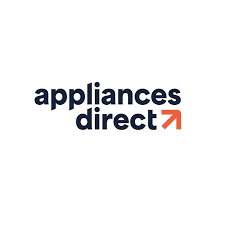 Appliances Direct