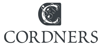 Cordners