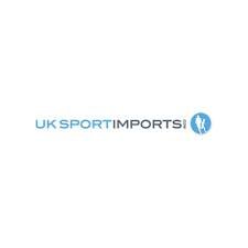 UK Sport Imports