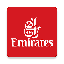 Emirates