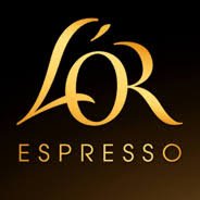 L'OR Espresso