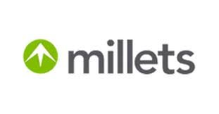 Millets