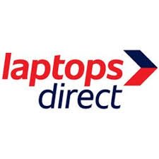Laptops Direct