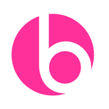 Brastop