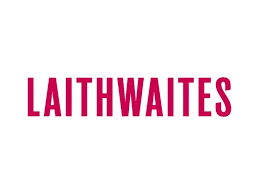 Laithwaites