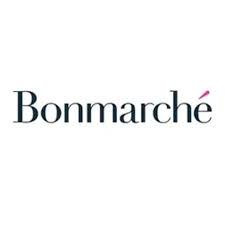 Bonmarché