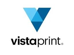 Vista Print