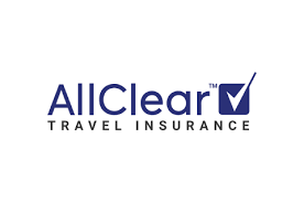 AllClear Travel