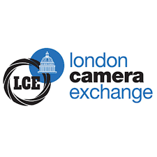 London Camera Exchange