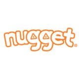 Nugget