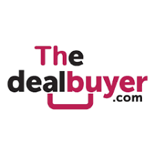 Dealbuyer