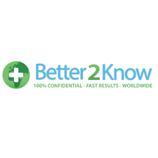 Better2know