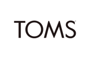 TOMS