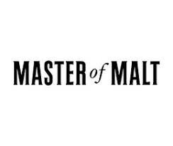 Master of Malt