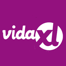 VidaXL