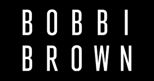 Bobbi Brown