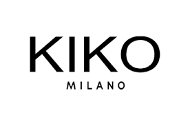 Kiko