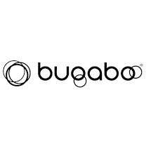 Bugaboo