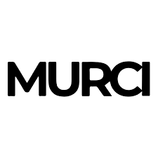 Murci