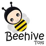 Beehivetoyfactory