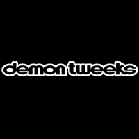 Demon Tweeks