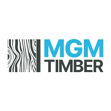 Mgmtimber