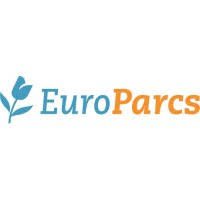 Europarcs