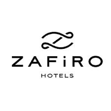 Zafiro