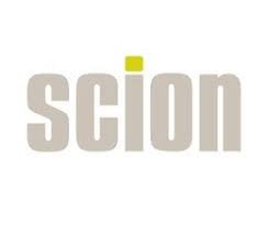 Scionliving