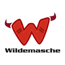 Wildemasche