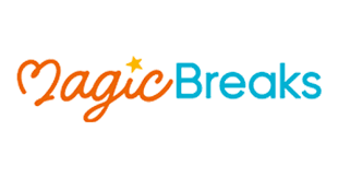 Magic Breaks