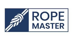 Rope-master