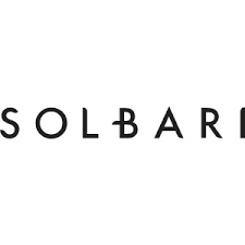 Solbari
