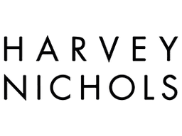 Harveynichols
