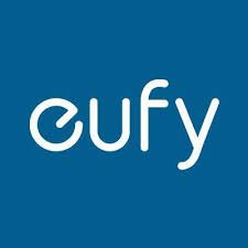 Eufy Life