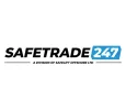 Safetrade247