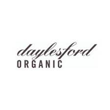 Daylesford