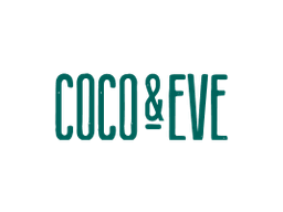 Coco & Eve