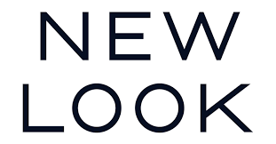 Newlook