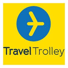 Traveltrolley